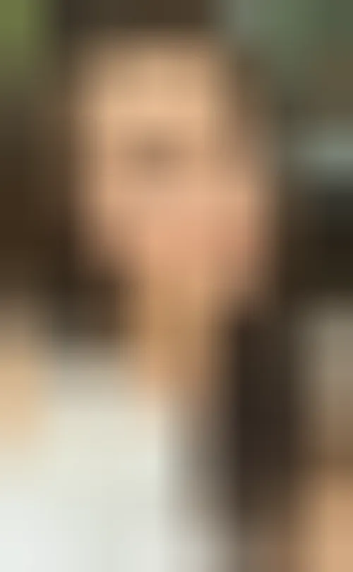 Veronika, 26 Jahre — seitensprung in Wandsbek
