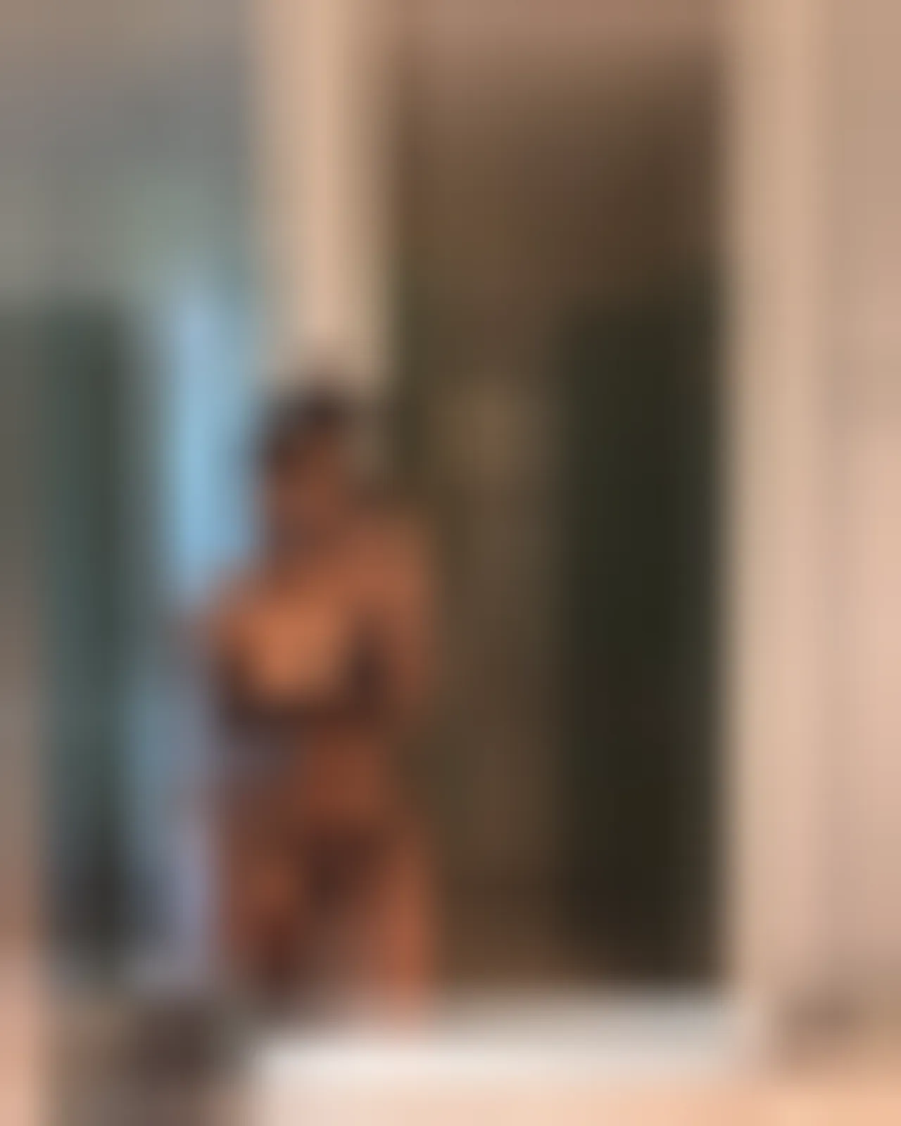 Julia, 27 Jahre — seitensprung in Rheine