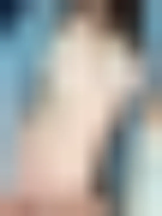 Nadine, 30 Jahre — seitensprung in Fulda