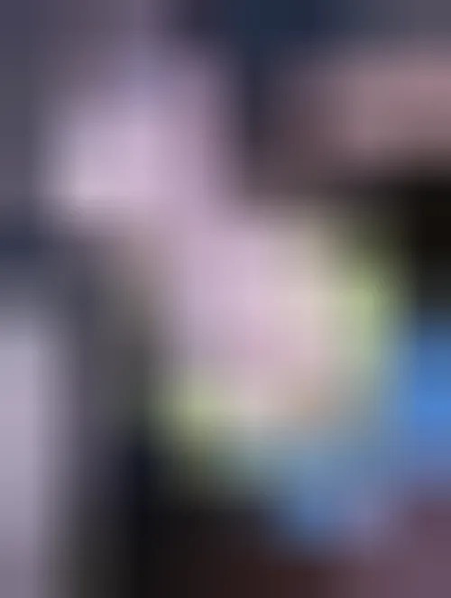 Tanja, 25 Jahre — seitensprung in Rheinhausen
