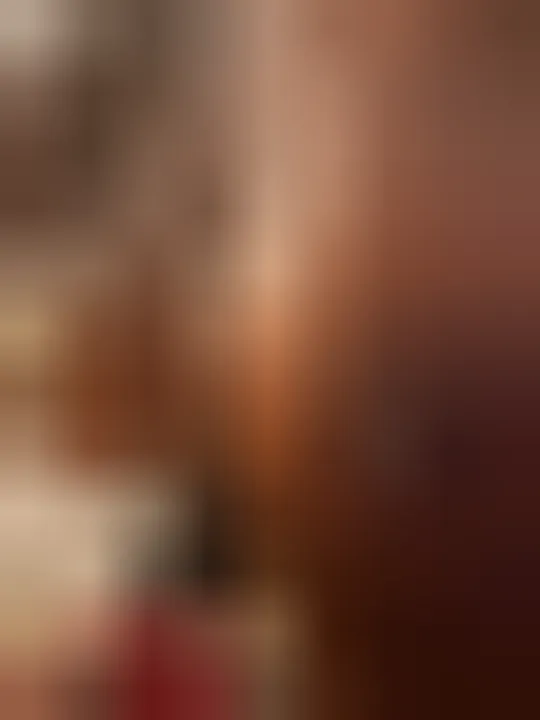 Ayla, 23 Jahre — seitensprung in Hamburg