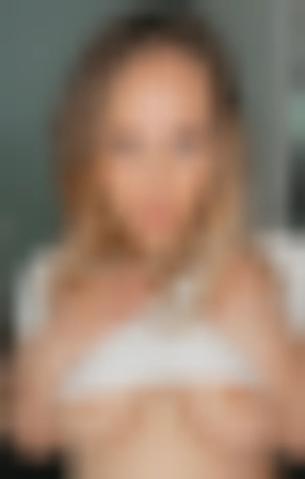 Lina, 29 Jahre — seitensprung in Ludwigsburg