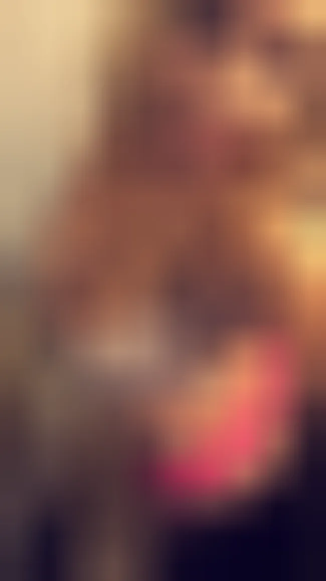 Luana, 22 Jahre — seitensprung in Duisburg