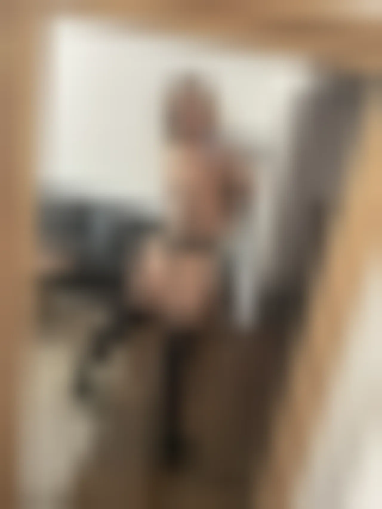 Jasmin, 22 Jahre — seitensprung in Eimsbüttel