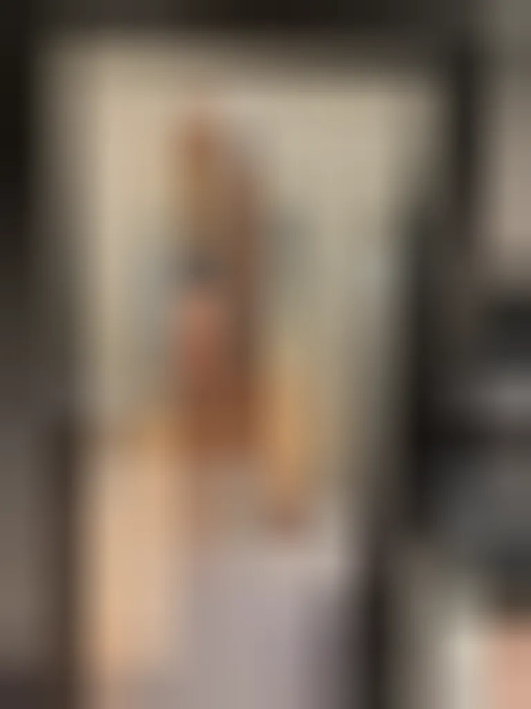 Isabelle, 29 Jahre — seitensprung in Essen