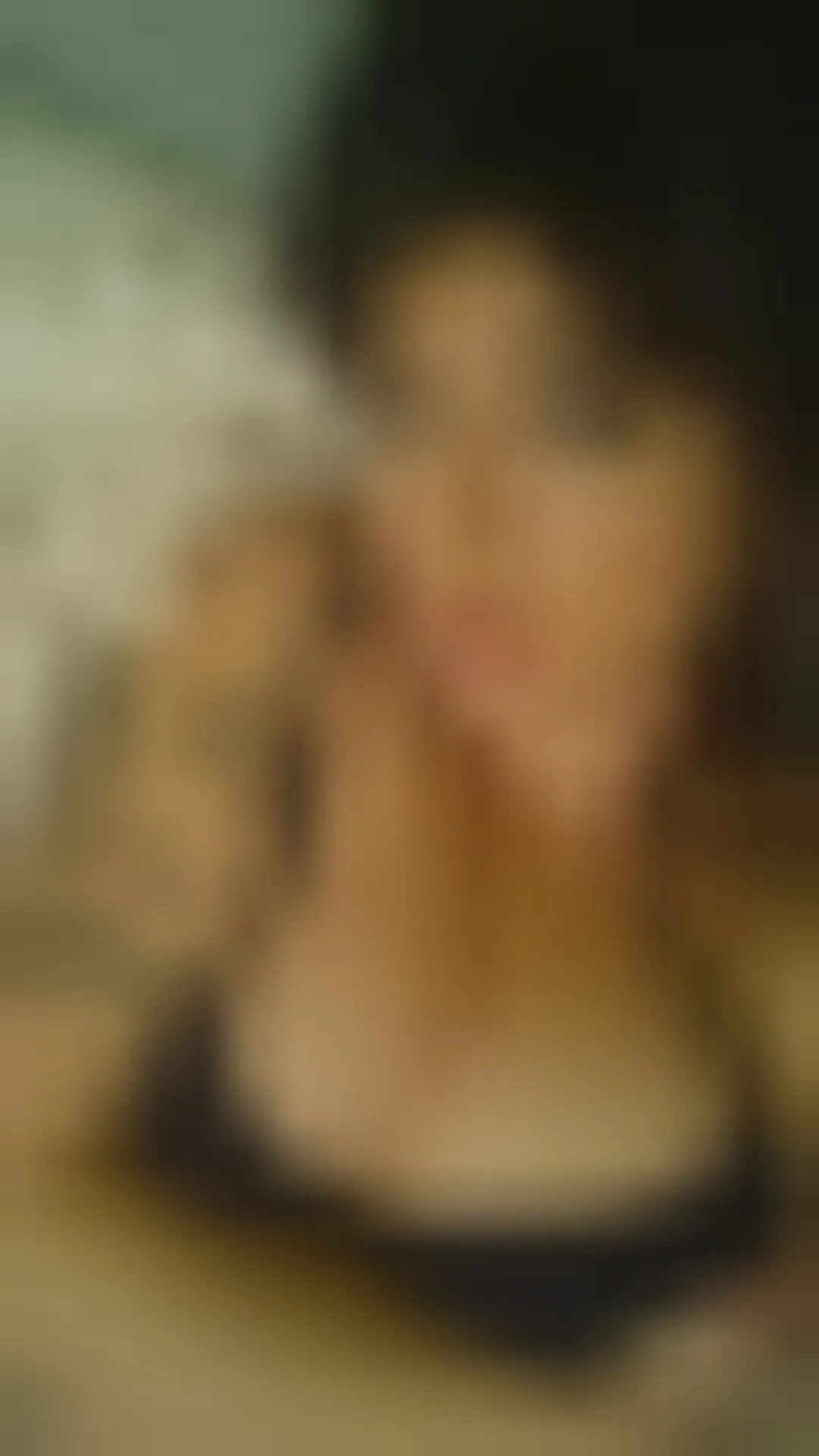 Ines, 25 Jahre — seitensprung in Eimsbüttel