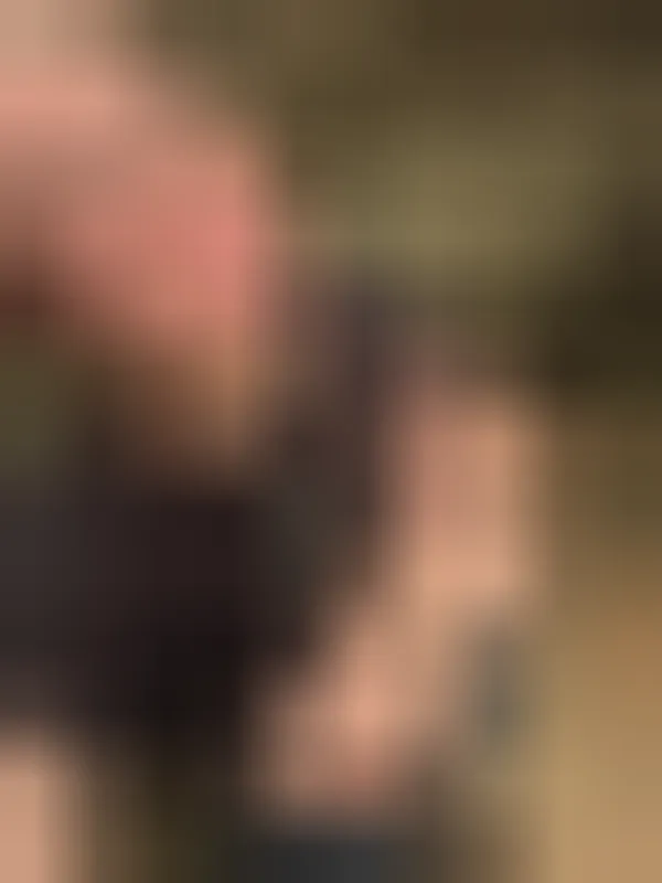 Joanna, 27 Jahre — seitensprung in Bayreuth
