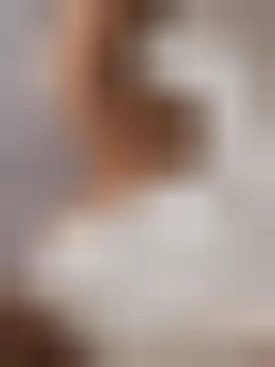 Katrin, 28 Jahre — seitensprung in Darmstadt