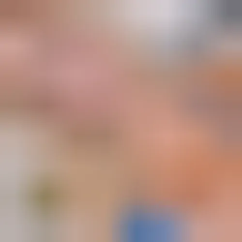 Rania, 29 Jahre — seitensprung in Potsdam
