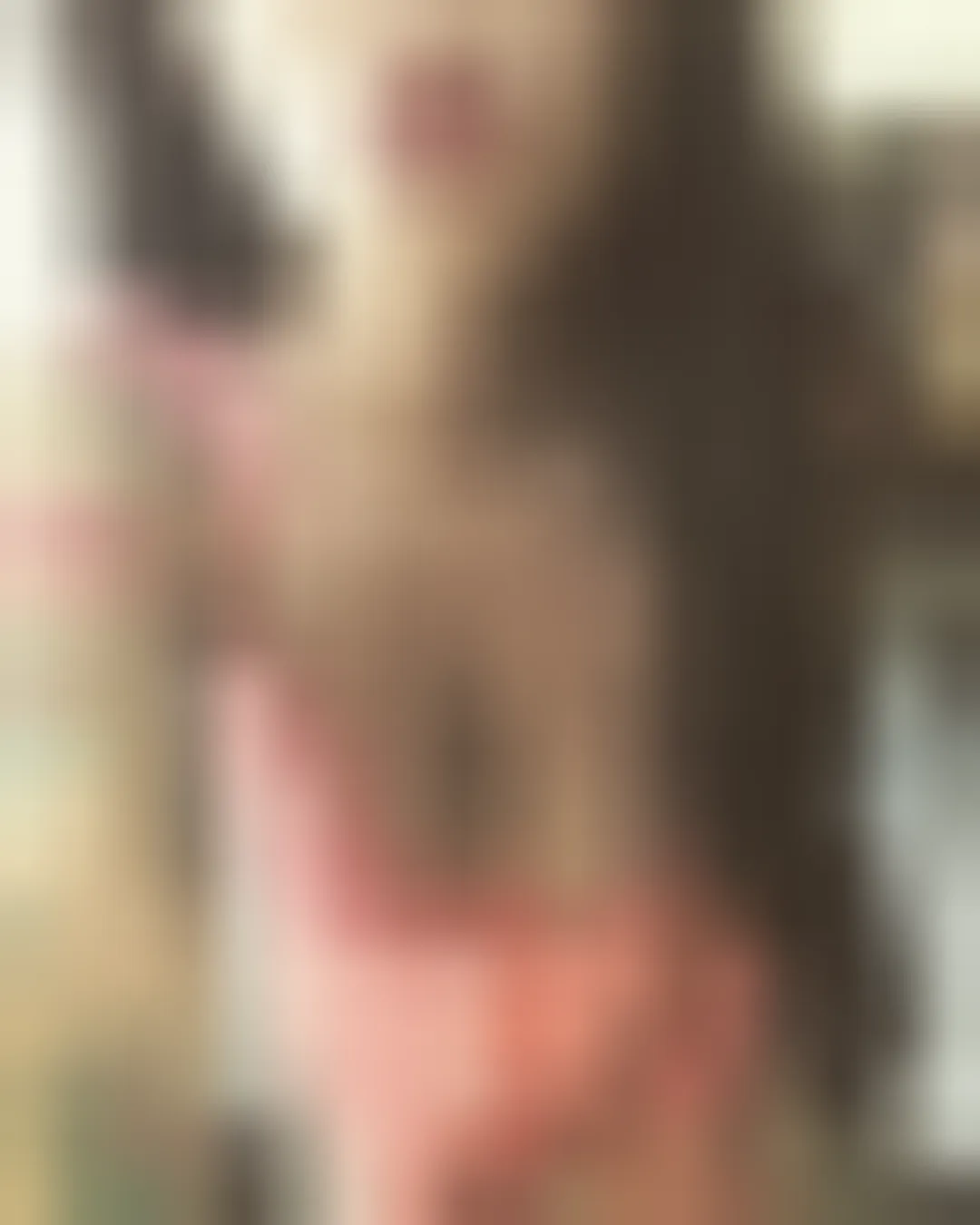 Dalia, 21 Jahre — seitensprung in Aachen