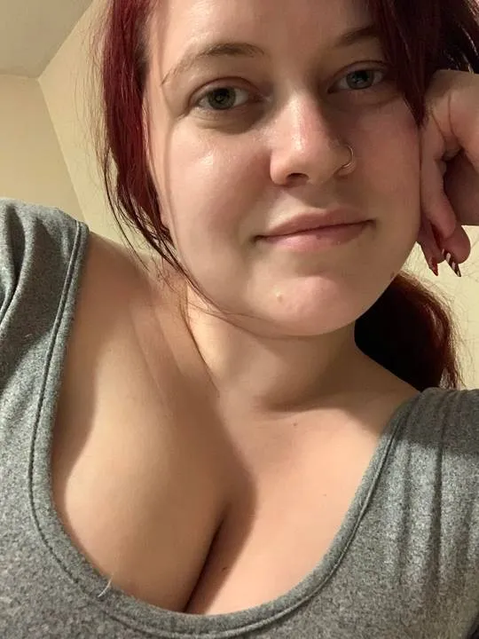 Clea, 19 Jahre — seitensprung in Schwetzingen
