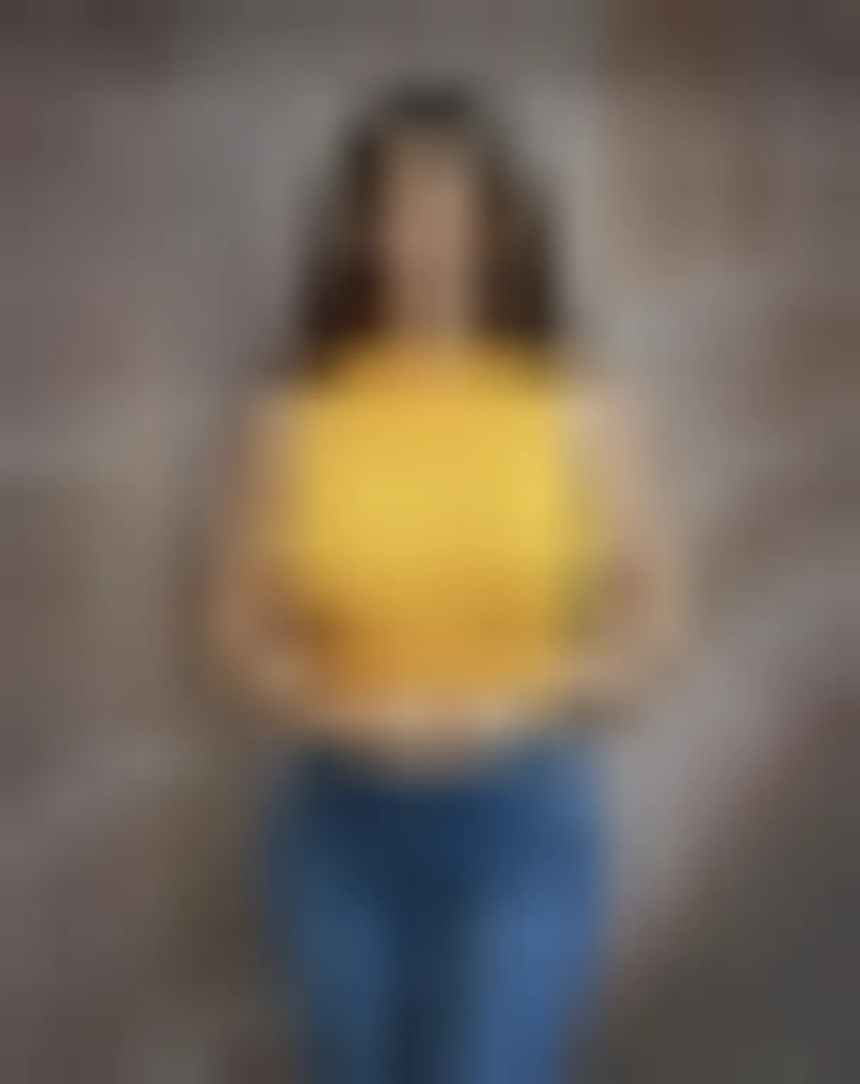 Diana, 26 Jahre — seitensprung in Schwerin