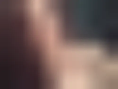 Marlis, 35 Jahre — seitensprung in Gera