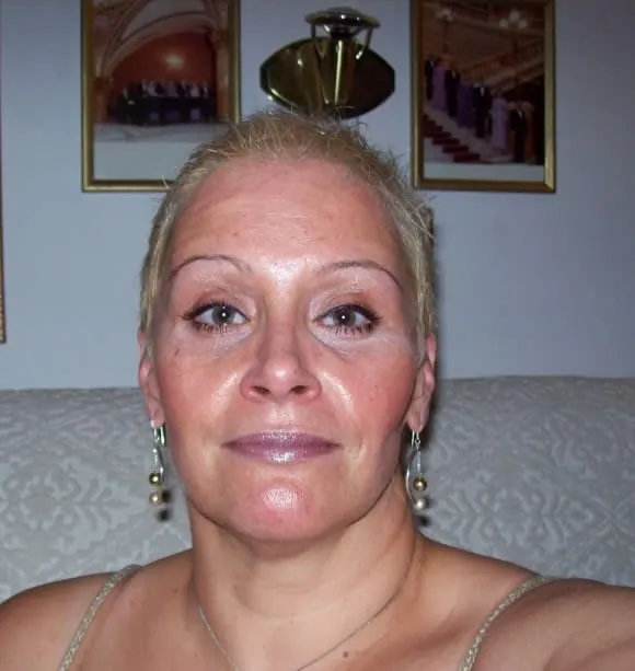 Miriam, 29 Jahre — seitensprung in Neuwied