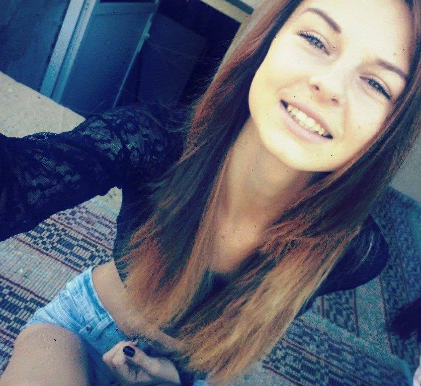 Zara, 27 Jahre — seitensprung in Heilbronn