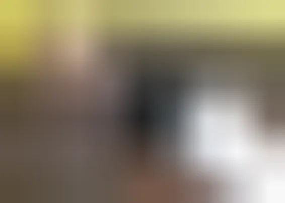 Fatima, 29 Jahre — seitensprung in Heppenheim an der Bergstrasse