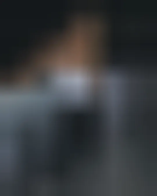 Mira, 27 Jahre — seitensprung in Bielefeld