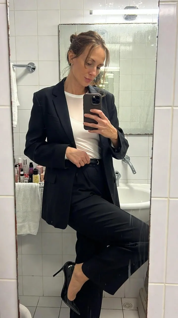 Diana, 26 Jahre — seitensprung in Wuppertal