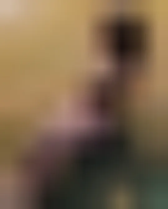 Emilia, 24 Jahre — seitensprung in Passau