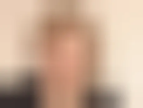 Marie, 24 Jahre — seitensprung in Duisburg