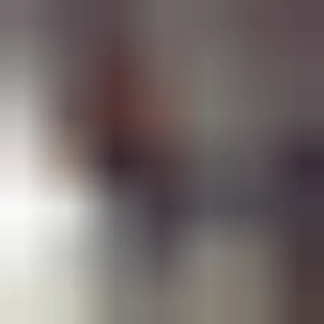 Clara, 32 Jahre — seitensprung in Bamberg