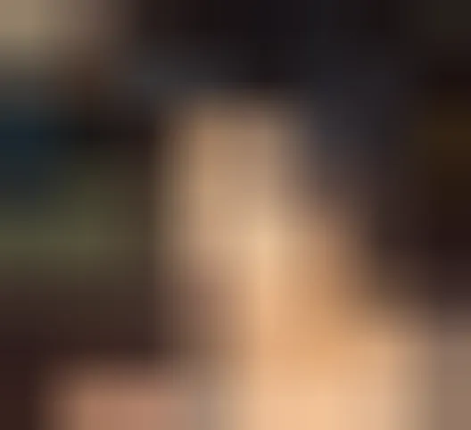 Monika, 31 Jahre — seitensprung in Wuppertal
