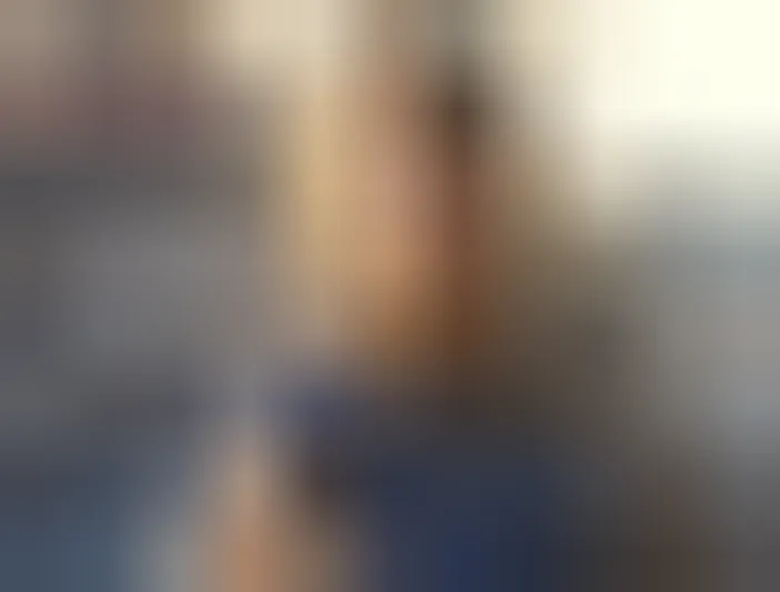 Saskia, 27 Jahre — seitensprung in Göppingen