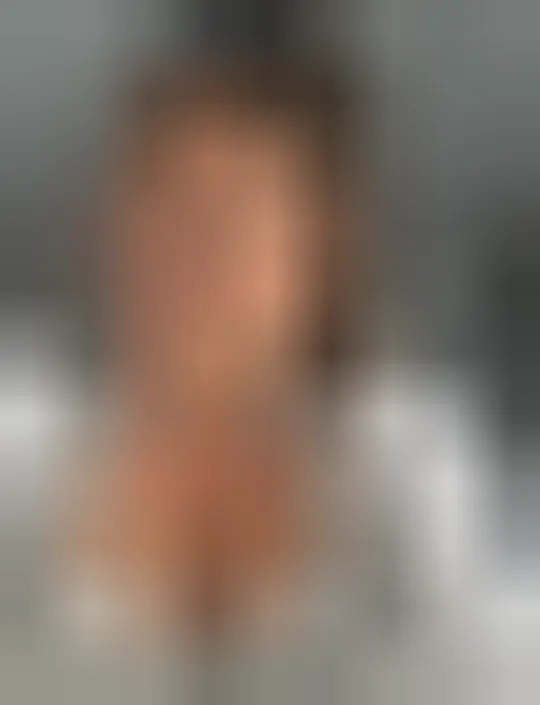 Aylin, 22 Jahre — seitensprung in Ottensen