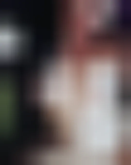 Heike, 26 Jahre — seitensprung in Aachen