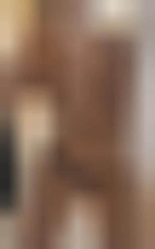 Liana, 23 Jahre — seitensprung in Werder