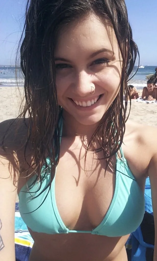 Ines, 24 Jahre — seitensprung in Wickede