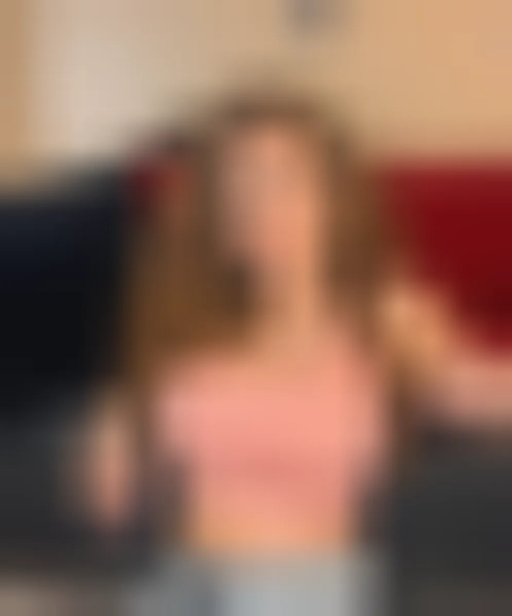 Vanessa, 25 Jahre — seitensprung in Kirchlengern