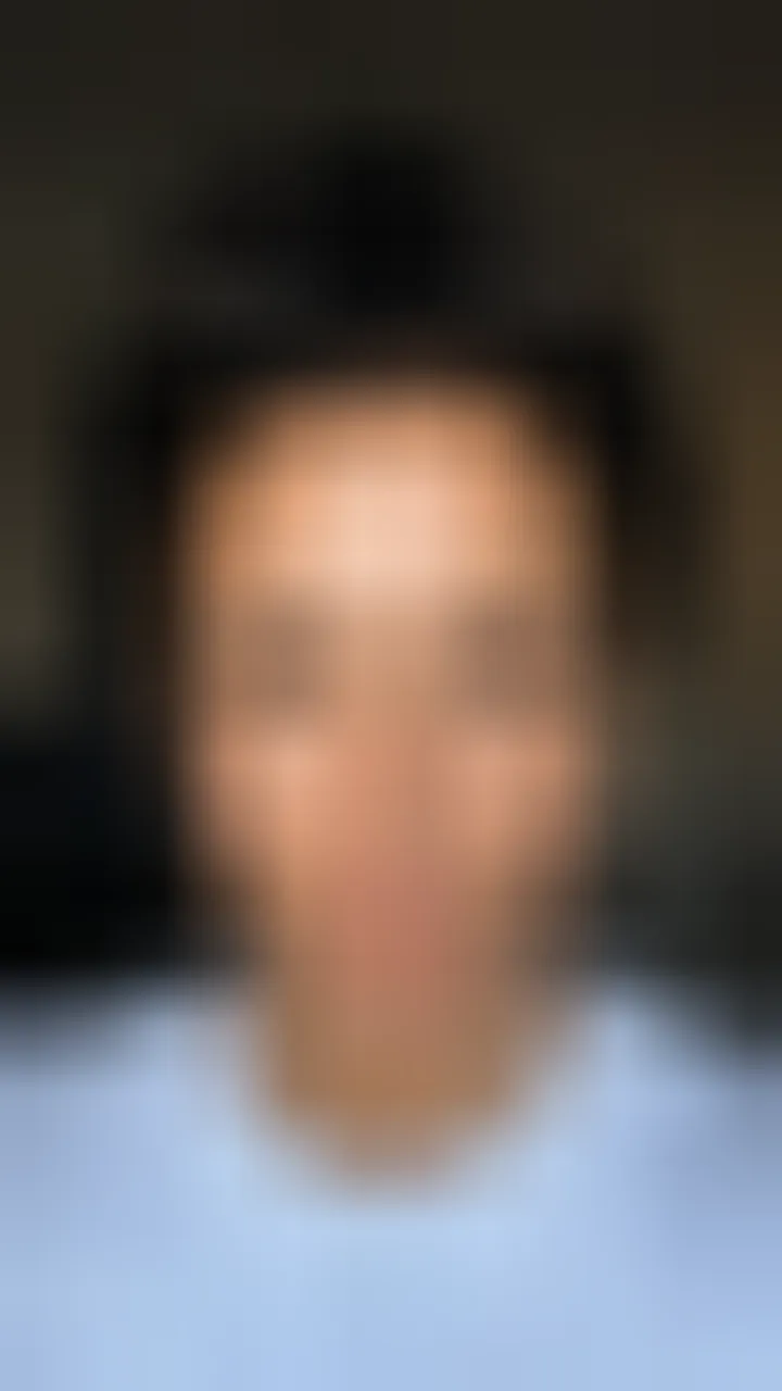Karla, 39 Jahre — seitensprung in Kiel