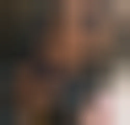 Luzia, 21 Jahre — seitensprung in Traunreut