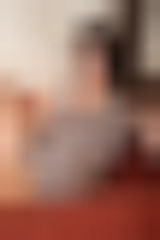 Sarina, 22 Jahre — seitensprung in Krefeld