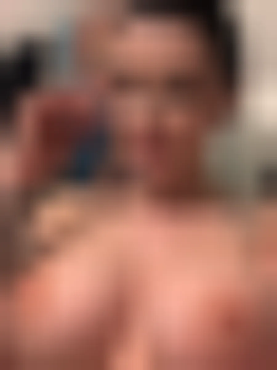 Annika, 28 Jahre — seitensprung in Bremen
