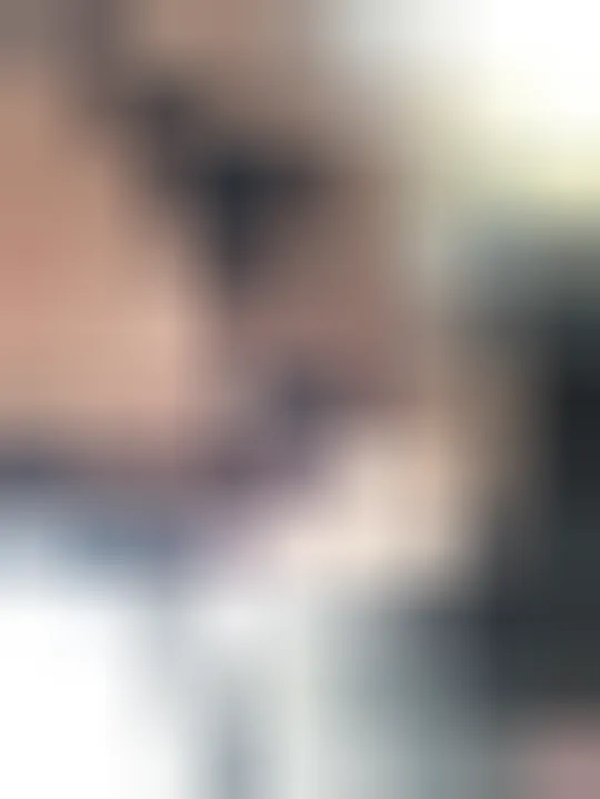 Regina, 26 Jahre — seitensprung in Herne