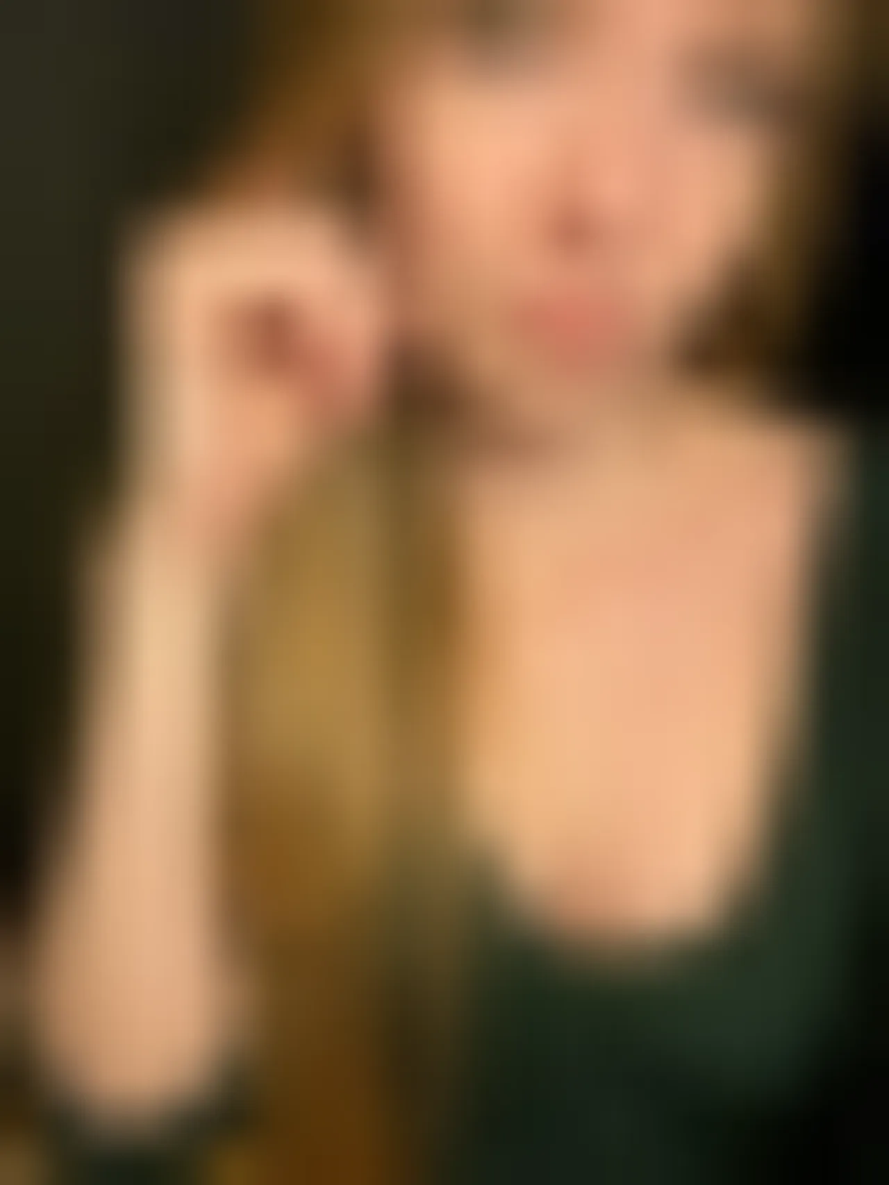 Lea, 29 Jahre — seitensprung in Gladbeck