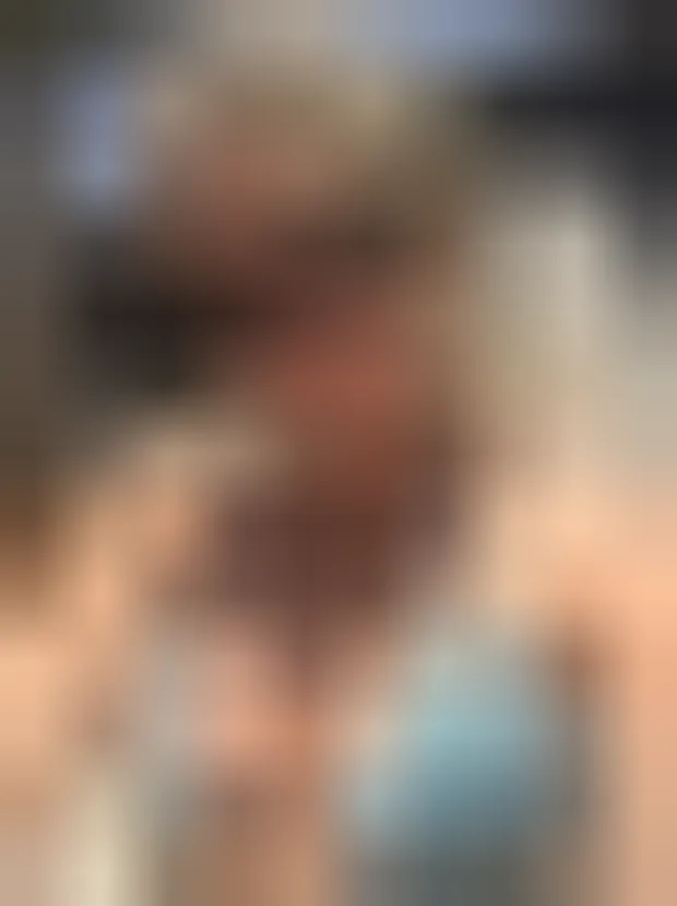 Corinna, 27 Jahre — seitensprung in Buer