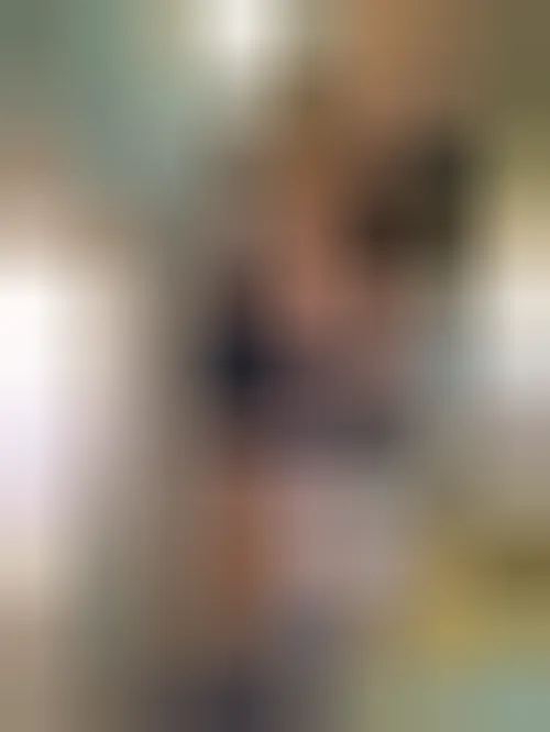 Mira, 24 Jahre — seitensprung in Lübeck