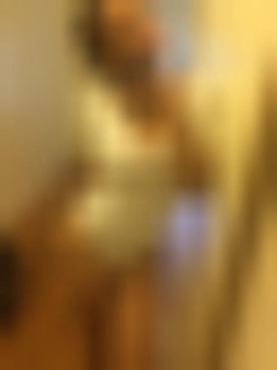 Amina, 27 Jahre — seitensprung in Sankt Wendel