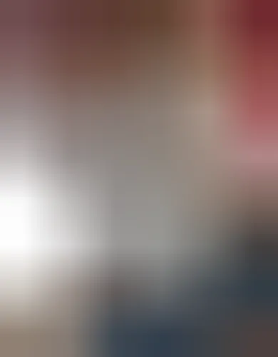 Lydia, 25 Jahre — seitensprung in Ingolstadt