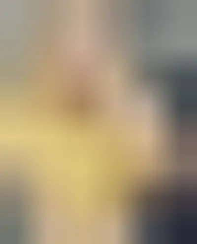 Margarete, 30 Jahre — seitensprung in Siegen