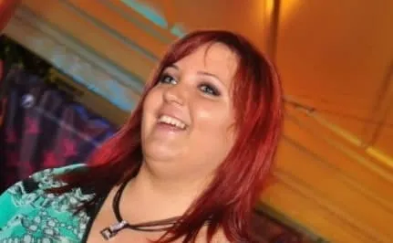 Leonie, 34 Jahre — seitensprung in Freiburg