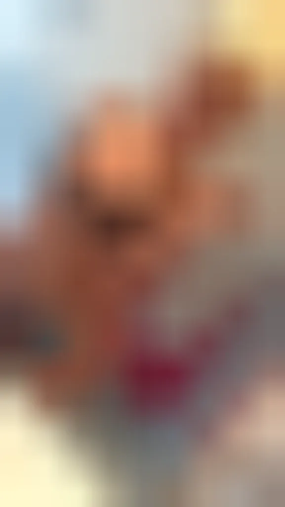 Patricia, 31 Jahre — seitensprung in Oberhausen