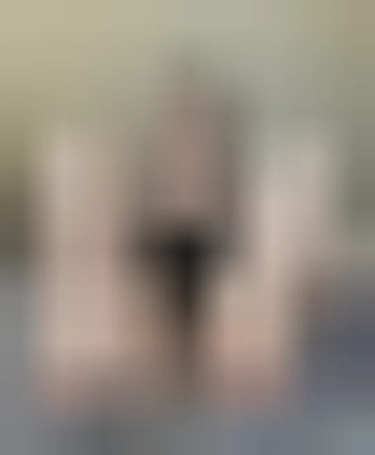 Lina, 24 Jahre — seitensprung in Friedrichshain