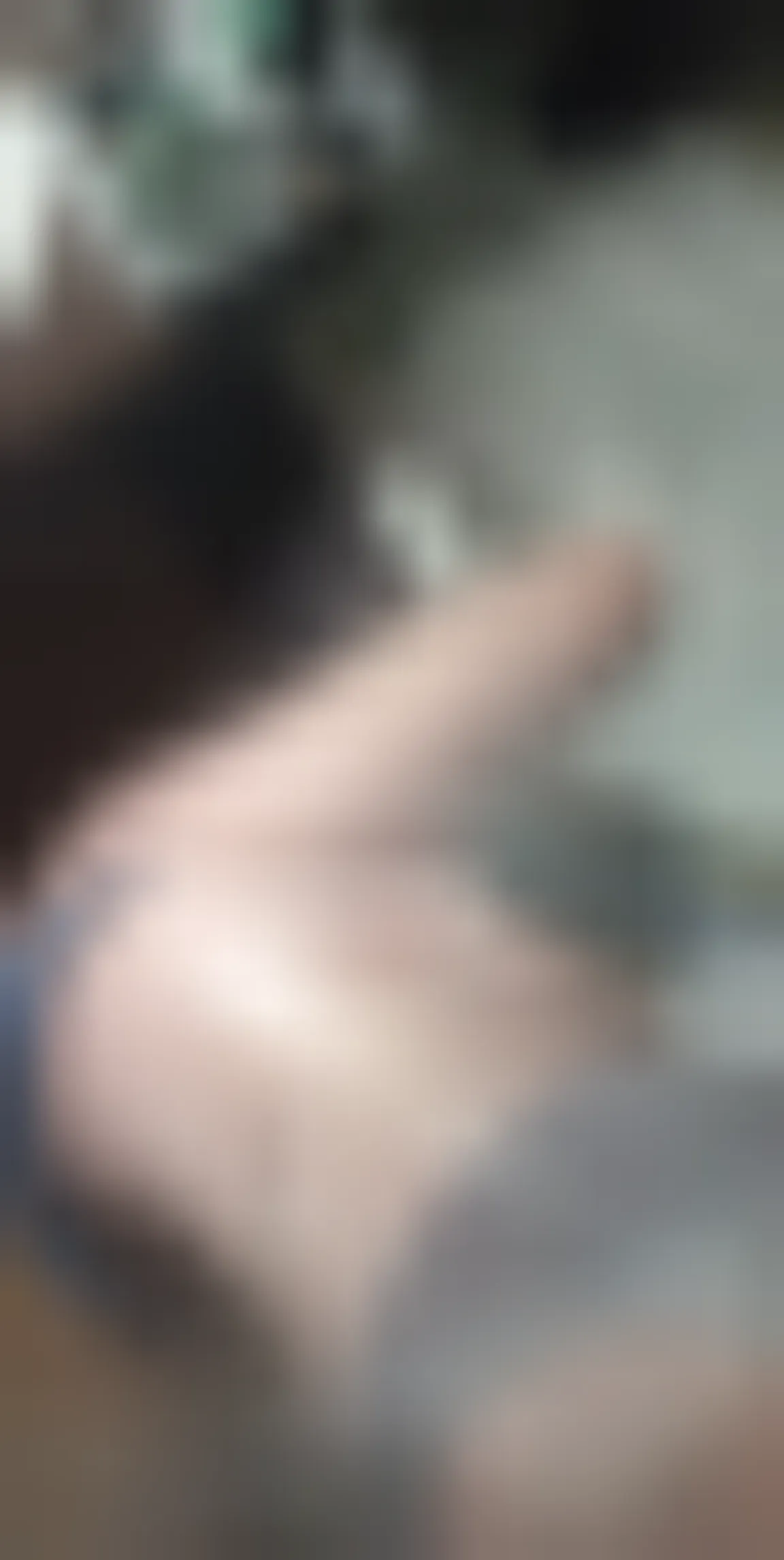 Christina, 25 Jahre — seitensprung in Nürnberg
