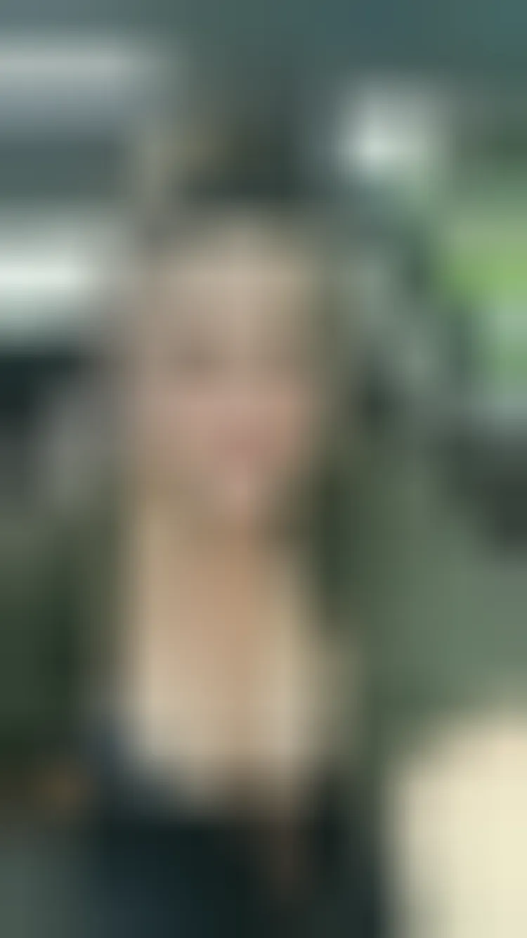 Ursula, 27 Jahre — seitensprung in Hamburg-Nord
