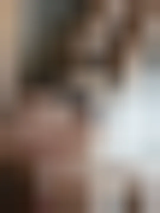 Renate, 25 Jahre — seitensprung in Berlin