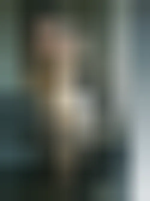 Nelly, 29 Jahre — seitensprung in Leipzig